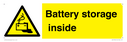 battery-storage-inside~